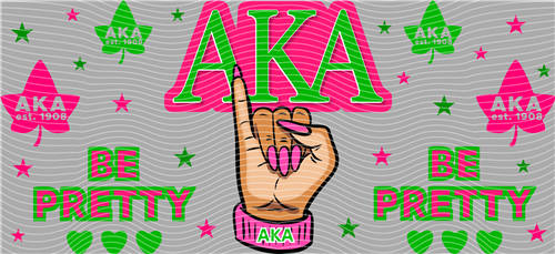 16oz Latest Bestseller-C 5499